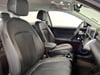10 thumbnail image of  2024 Hyundai IONIQ 5 Limited