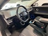 23 thumbnail image of  2024 Hyundai IONIQ 5 Limited