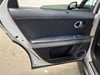 20 thumbnail image of  2024 Hyundai IONIQ 5 Limited