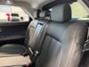 19 thumbnail image of  2024 Hyundai IONIQ 5 Limited
