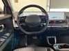 22 thumbnail image of  2024 Hyundai IONIQ 5 Limited