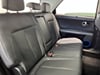 14 thumbnail image of  2024 Hyundai IONIQ 5 Limited