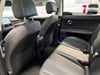 18 thumbnail image of  2024 Hyundai IONIQ 5 Limited