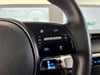 28 thumbnail image of  2024 Hyundai IONIQ 5 Limited