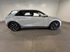 2 thumbnail image of  2024 Hyundai IONIQ 5 Limited