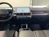 21 thumbnail image of  2024 Hyundai IONIQ 5 Limited