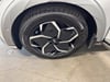 31 thumbnail image of  2024 Hyundai IONIQ 5 Limited