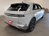 3 thumbnail image of  2024 Hyundai IONIQ 5 Limited