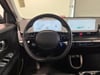 22 thumbnail image of  2024 Hyundai IONIQ 5 Limited