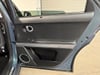 16 thumbnail image of  2024 Hyundai IONIQ 5 Limited