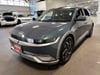 7 thumbnail image of  2024 Hyundai IONIQ 5 Limited