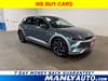 1 thumbnail image of  2024 Hyundai IONIQ 5 Limited