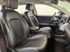 10 thumbnail image of  2024 Hyundai IONIQ 5 Limited
