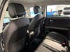 18 thumbnail image of  2024 Hyundai IONIQ 5 Limited