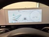 26 thumbnail image of  2024 Hyundai IONIQ 5 Limited