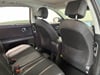 15 thumbnail image of  2024 Hyundai IONIQ 5 Limited