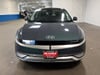 8 thumbnail image of  2024 Hyundai IONIQ 5 Limited