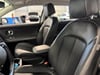 24 thumbnail image of  2024 Hyundai IONIQ 5 Limited