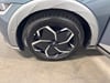 31 thumbnail image of  2024 Hyundai IONIQ 5 Limited