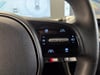 28 thumbnail image of  2024 Hyundai IONIQ 5 Limited