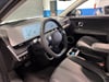 23 thumbnail image of  2024 Hyundai IONIQ 5 Limited