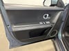 25 thumbnail image of  2024 Hyundai IONIQ 5 Limited