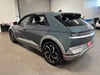 5 thumbnail image of  2024 Hyundai IONIQ 5 Limited