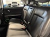 19 thumbnail image of  2024 Hyundai IONIQ 5 Limited