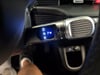 30 thumbnail image of  2024 Hyundai IONIQ 5 Limited