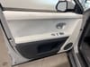 24 thumbnail image of  2024 Hyundai IONIQ 5 Limited