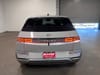 4 thumbnail image of  2024 Hyundai IONIQ 5 Limited