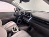 11 thumbnail image of  2024 Hyundai IONIQ 5 Limited