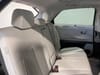 14 thumbnail image of  2024 Hyundai IONIQ 5 Limited