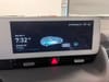 29 thumbnail image of  2024 Hyundai IONIQ 5 Limited