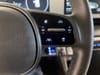 26 thumbnail image of  2024 Hyundai IONIQ 5 Limited
