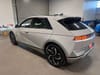 5 thumbnail image of  2024 Hyundai IONIQ 5 Limited
