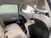 13 thumbnail image of  2024 Hyundai IONIQ 5 Limited