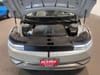 9 thumbnail image of  2024 Hyundai IONIQ 5 Limited