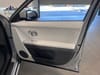 12 thumbnail image of  2024 Hyundai IONIQ 5 Limited