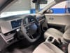 22 thumbnail image of  2024 Hyundai IONIQ 5 Limited