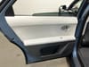 18 thumbnail image of  2024 Hyundai IONIQ 5 SE