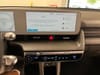 28 thumbnail image of  2024 Hyundai IONIQ 5 SE