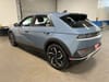 5 thumbnail image of  2024 Hyundai IONIQ 5 SE