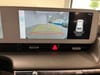 27 thumbnail image of  2024 Hyundai IONIQ 5 SE