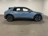 2 thumbnail image of  2024 Hyundai IONIQ 5 SE