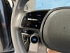 24 thumbnail image of  2024 Hyundai IONIQ 5 SE
