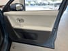 12 thumbnail image of  2024 Hyundai IONIQ 5 SE