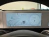 25 thumbnail image of  2024 Hyundai IONIQ 5 SE