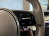 26 thumbnail image of  2024 Hyundai IONIQ 5 SE