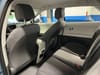 16 thumbnail image of  2024 Hyundai IONIQ 5 SE
